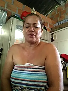 natally ross21 online show from June 27, 2026, 12:22 pm