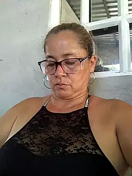 natally ross21 online show from July 14, 2026, 8:25 pm