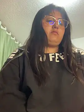 karo teen online show from January 16, 2025, 1:37 am
