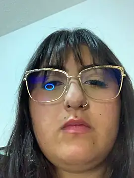 karo teen online show from February 11, 2025, 12:17 am