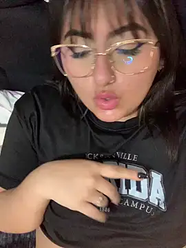 karo teen online show from February 14, 2025, 3:43 am