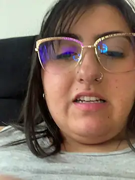 karo teen online show from February 23, 2025, 9:16 pm