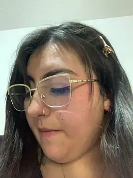karo teen online show from March 6, 2025, 2:30 am