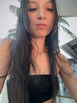 loly-yandere online show from February 5, 2025, 11:06 pm