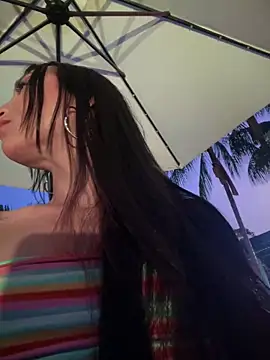 loly-yandere online show from February 26, 2025, 11:26 pm