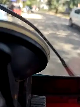 awishka077 online show from March 22, 2026, 9:13 am