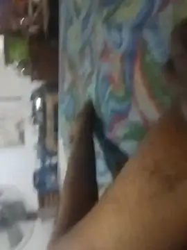 awishka077 online show from March 23, 2026, 7:29 pm