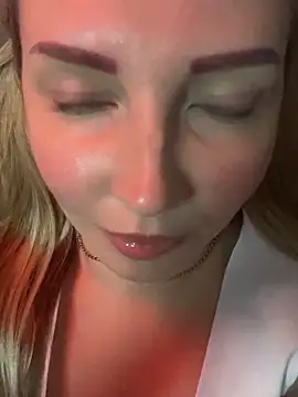 Aleksandrakis online show from October 28, 2025, 8:22 pm