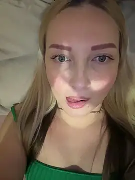 Aleksandrakis online show from November 9, 2025, 9:13 pm