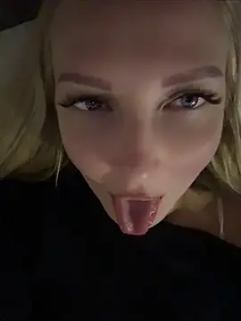 Aleksandrakis online show from April 29, 2026, 7:53 pm