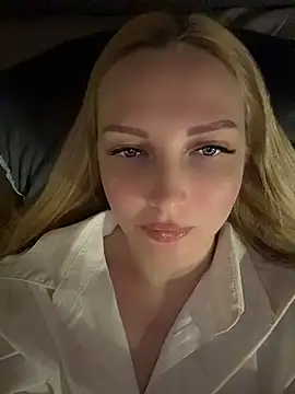 Aleksandrakis online show from May 9, 2026, 5:29 pm