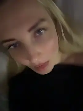 Aleksandrakis online show from May 30, 2026, 8:06 pm