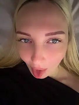 Aleksandrakis online show from June 17, 2026, 8:17 am