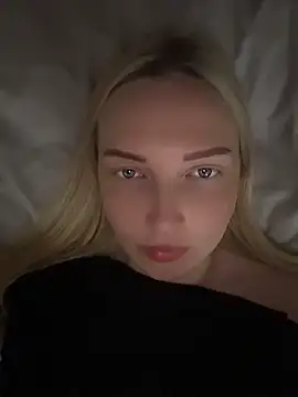 Aleksandrakis online show from June 18, 2026, 9:58 am