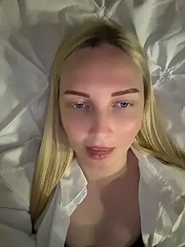 Aleksandrakis online show from June 20, 2026, 2:31 pm
