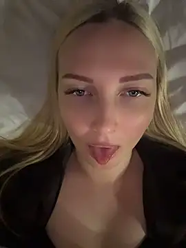 Aleksandrakis online show from June 22, 2026, 8:28 pm