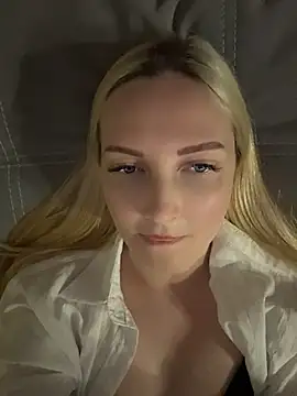 Aleksandrakis online show from June 27, 2026, 3:28 pm