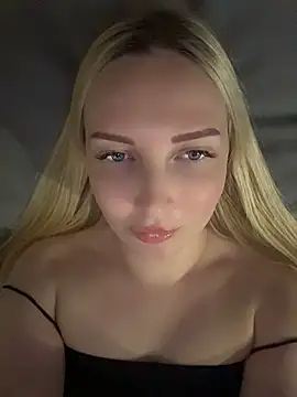 Aleksandrakis online show from June 30, 2026, 1:45 pm