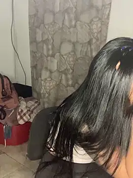 luna asss online show from December 22, 2024, 11:20 pm
