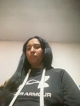 Snapshot of luna_asss chatting on September 19, 2025, 8:20 pm luna asss online show from September 19, 2025, 8:20 pm