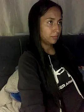 Snapshot of luna_asss chatting on September 23, 2025, 2:14 am luna asss online show from September 23, 2025, 2:14 am