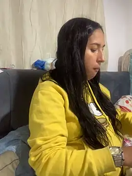 Snapshot of luna_asss chatting on September 30, 2025, 10:37 pm luna asss online show from September 30, 2025, 10:37 pm