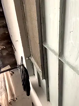 Snapshot of luna_asss chatting on October 3, 2025, 9:01 pm luna asss online show from October 3, 2025, 9:01 pm