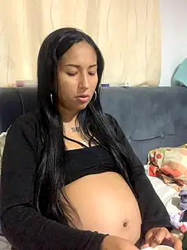 Snapshot of luna_asss chatting on October 11, 2025, 4:16 pm luna asss online show from October 11, 2025, 4:16 pm