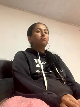 Snapshot of luna_asss chatting on October 20, 2025, 3:12 pm luna asss online show from October 20, 2025, 3:12 pm