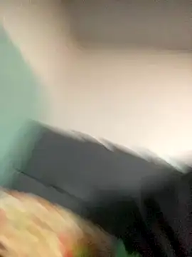 Snapshot of luna_asss chatting on October 27, 2025, 4:11 pm luna asss online show from October 27, 2025, 4:11 pm