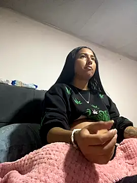 Snapshot of luna_asss chatting on October 28, 2025, 3:14 pm luna asss online show from October 28, 2025, 3:14 pm