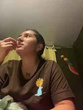 luna asss online show from July 1, 2026, 11:59 pm