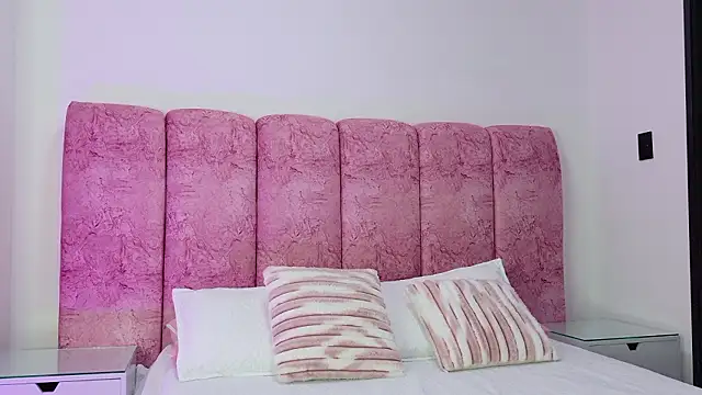 kendal rossi online show from January 16, 2026, 11:58 am