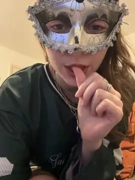 lyafoot online show from February 22, 2026, 5:22 pm