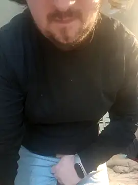 Snapshot of Sweet-Gismo chatting on September 16, 2025, 10:16 am Sweet-Gismo online show from September 16, 2025, 10:16 am