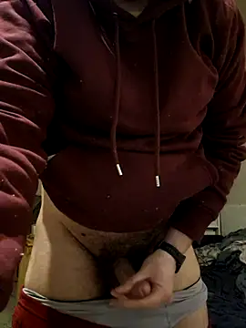 Sweet-Gismo online show from March 26, 2026, 6:30 am