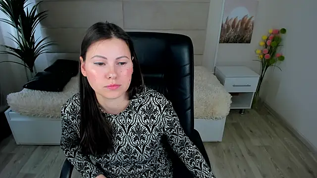 Snapshot of Dana__dom chatting on March 10, 2025, 4:17 am Dana dom online show from March 10, 2025, 4:17 am