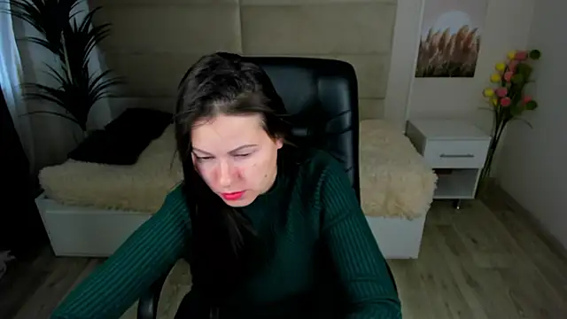 Snapshot of Dana__dom chatting on March 11, 2025, 2:10 am Dana dom online show from March 11, 2025, 2:10 am