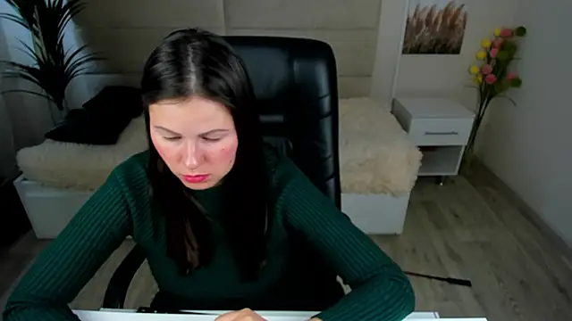 Snapshot of Dana__dom chatting on March 11, 2025, 5:16 am Dana dom online show from March 11, 2025, 5:16 am