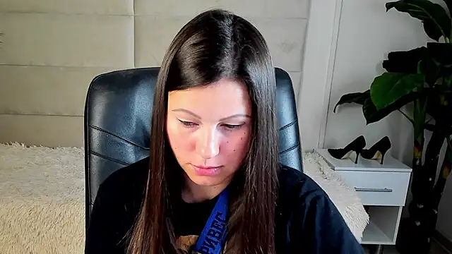 Snapshot of Dana__dom chatting on October 18, 2025, 1:41 am Dana dom online show from October 18, 2025, 1:41 am