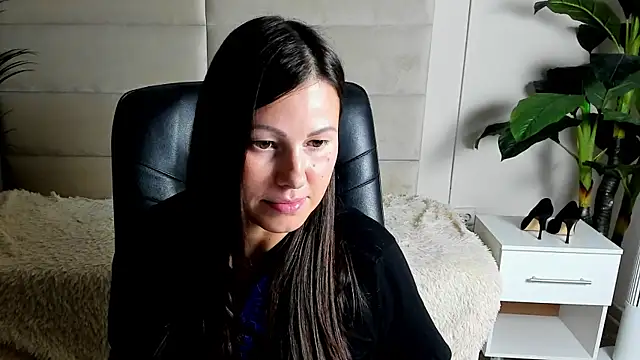 Snapshot of Dana__dom chatting on October 26, 2025, 2:01 pm Dana dom online show from October 26, 2025, 2:01 pm