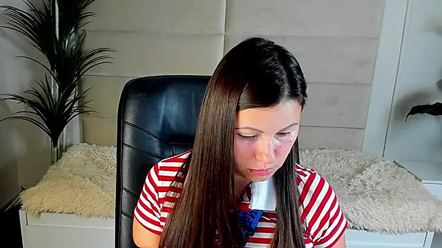 Snapshot of Dana__dom chatting on November 7, 2025, 12:54 am Dana dom online show from November 7, 2025, 12:54 am