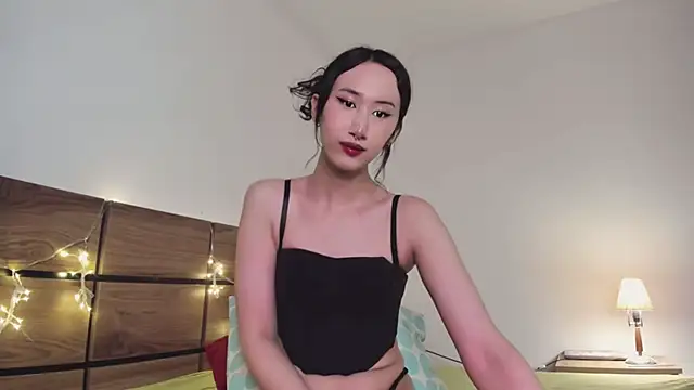 Snapshot of asian_kiya chatting on December 29, 2024, 9:20 pm asian kiya online show from December 29, 2024, 9:20 pm