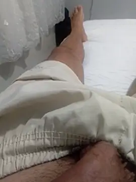 betinhodelas online show from December 21, 2025, 5:36 am