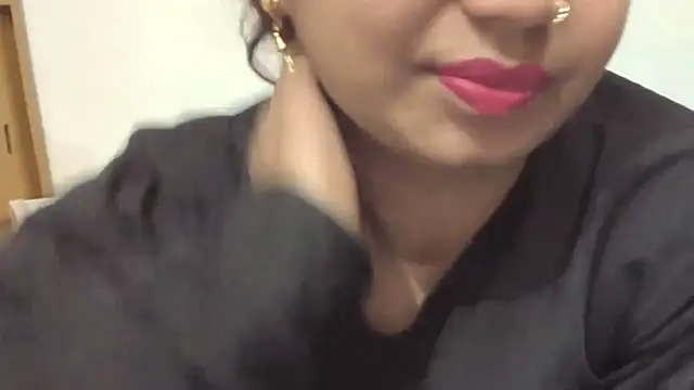 Gulaboo bhabi online show from January 2, 2025, 12:13 am