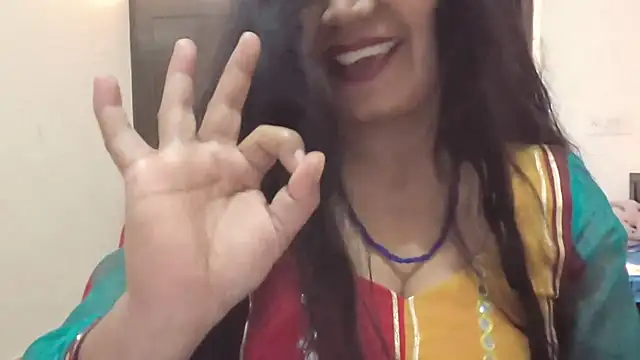 Gulaboo bhabi online show from January 3, 2025, 6:01 am