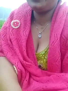 Gulaboo bhabi online show from January 6, 2025, 7:42 am