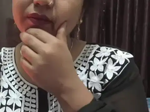 Gulaboo bhabi online show from January 9, 2025, 11:56 pm