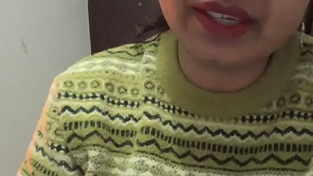 Gulaboo bhabi online show from January 10, 2025, 9:53 pm