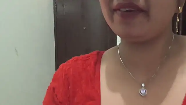 Gulaboo bhabi online show from January 15, 2025, 4:04 am